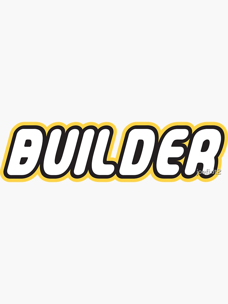 brick builder website