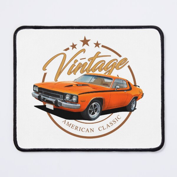 Item preview, Classic Roadrunner designed and sold by Yourauto.