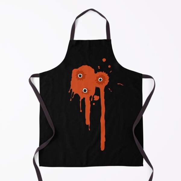 Item preview, Bullet mark designed and sold by SatyaYug.