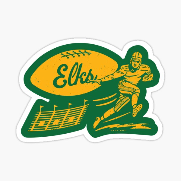 Novelties Clearance – Edmonton Elks