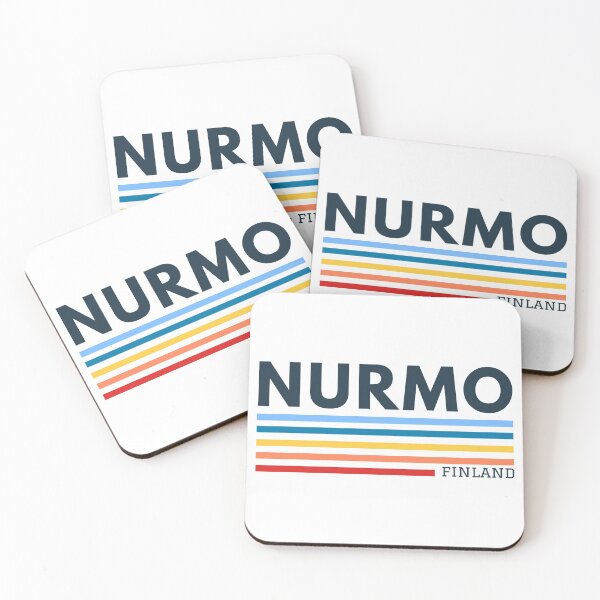 Item preview, Nurmo Finland designed and sold by europelines.