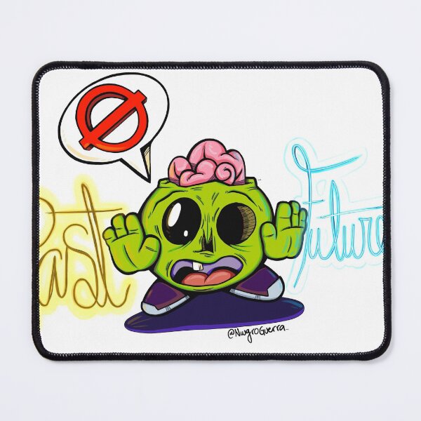 Item preview, collide  designed and sold by NwgroGuerra.