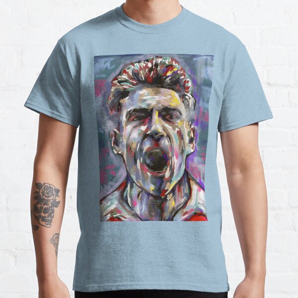 Pin by vhoszzu on hector bellerin  Hector bellerin, Mens tshirts, Mens tops