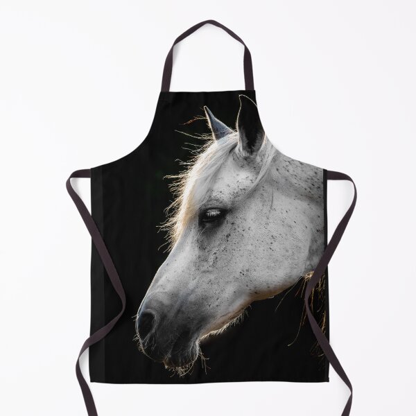 Item preview, Healing Horse Colby Silhouette designed and sold by Equipowerment.