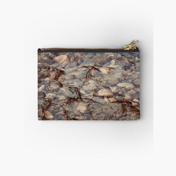 Item preview, River Rocks designed and sold by BRENDA DOHERTY.