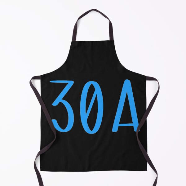Item preview, 30A Florida Emerald Coast 30 A Beach designed and sold by Floridaseaside.
