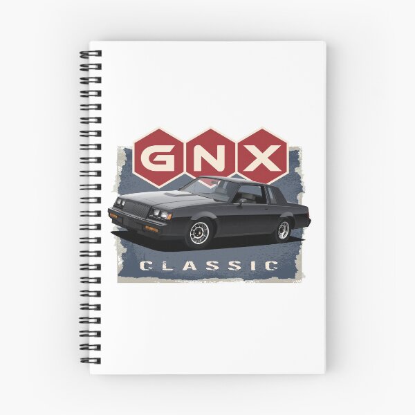 Item preview, Classic Black Muscle Car designed and sold by Yourauto.