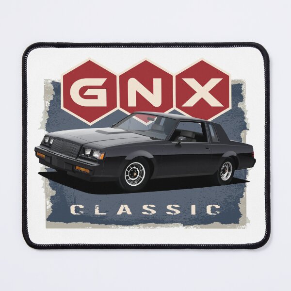 Item preview, Classic Black Muscle Car designed and sold by Yourauto.