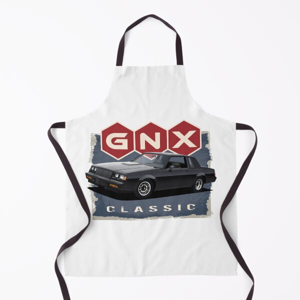 Item preview, Classic Black Muscle Car designed and sold by Yourauto.