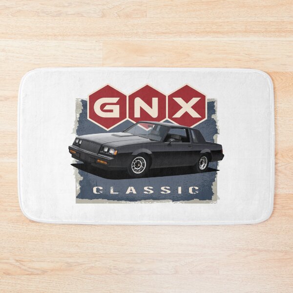 Item preview, Classic Black Muscle Car designed and sold by Yourauto.