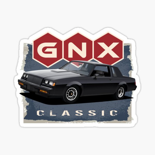 Aperçu de l'œuvre Muscle Car noir classique créée et vendue par Yourauto.
