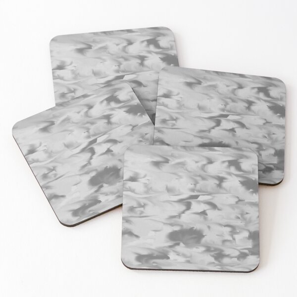 Item preview, Abstract Camo Art D111 designed and sold by SelfUpgrade.
