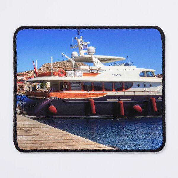 Item preview, Volare Motor Yacht designed and sold by tomg.
