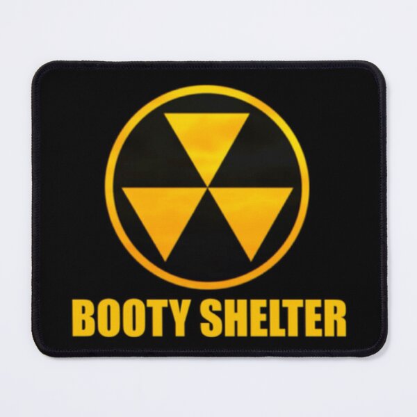 Item preview, The Emergency Shelter  designed and sold by Mark Jesus-Allen.