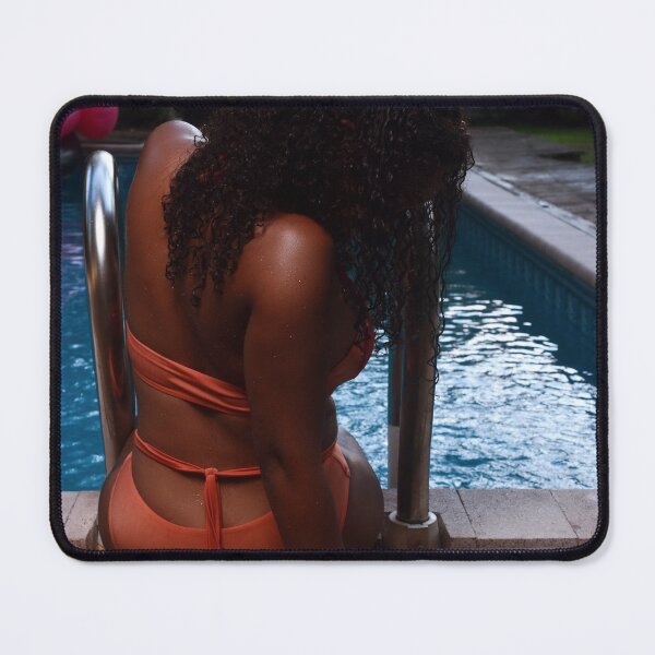 Item preview, DV - Poolside designed and sold by Diezzvisions.
