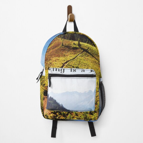 Item preview, Walking is a man's best medicine designed and sold by Thorongla.