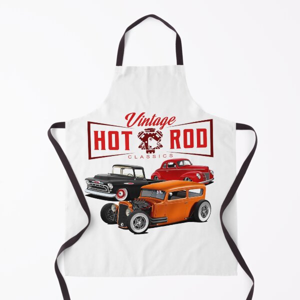 Item preview, Custom Hot Rods designed and sold by Yourauto.