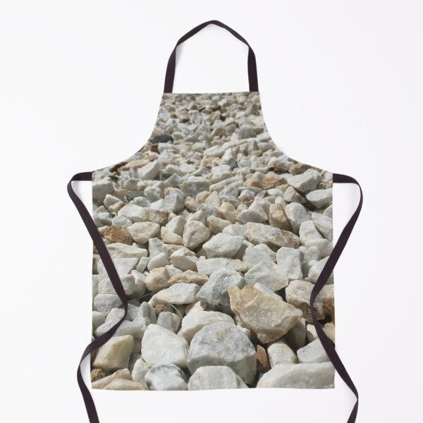 Item preview, colored stones in the nature designed and sold by Marhewa.