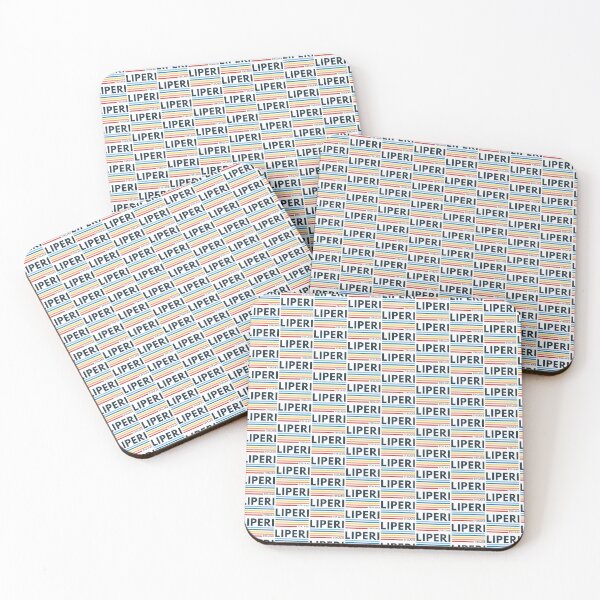 Item preview, Liperi Finland designed and sold by europelines.