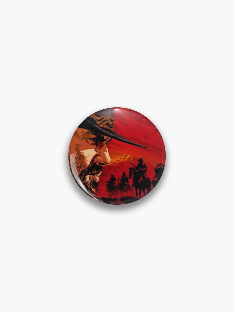 Pin on Rdr2❤️