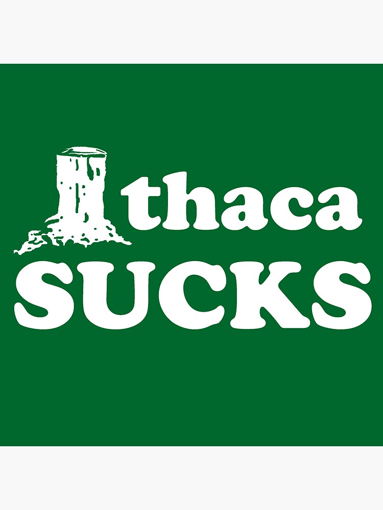 NYロゴ　Monday suck File:Yankees suck.png - Wikimedia Commons