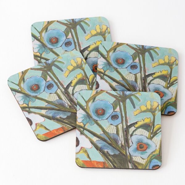 Item preview, 3:15 p.m. designed and sold by Marielle Robichaud.