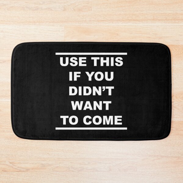 Item preview, Use this if you didn't want to come designed and sold by yayor.