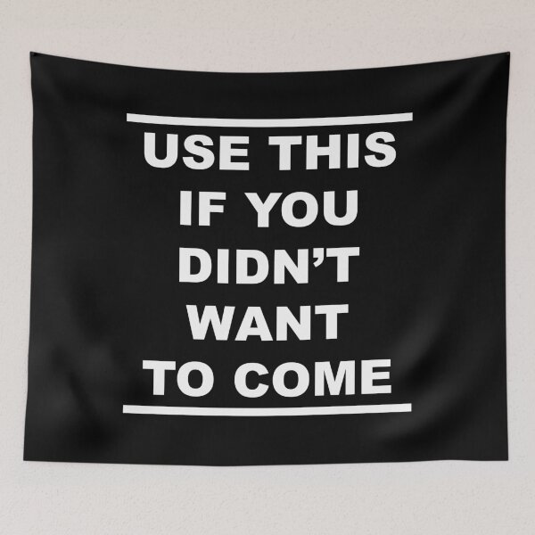 Item preview, Use this if you didn't want to come designed and sold by yayor.
