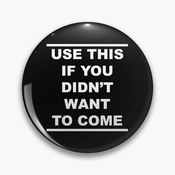 Item preview, Use this if you didn't want to come designed and sold by yayor.