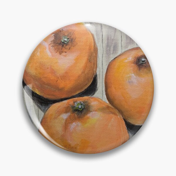 Item preview, Tangy Trio  designed and sold by Susan  Washington.