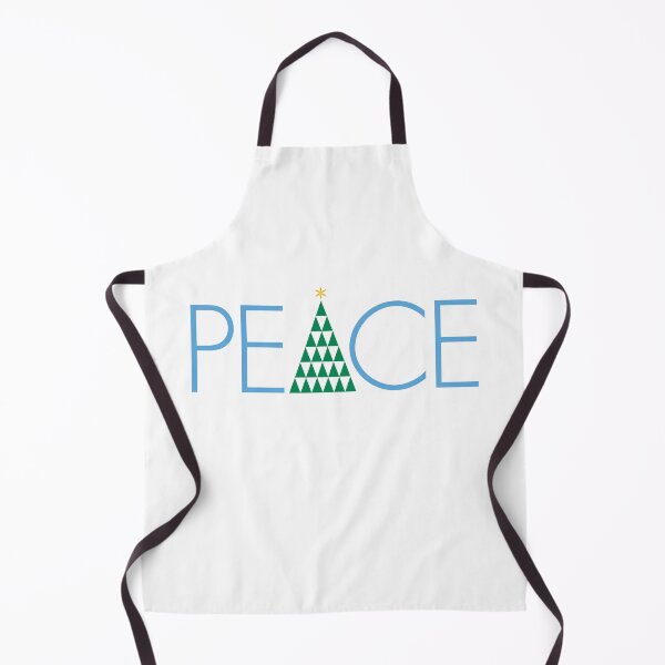 Item preview, PEACE designed and sold by JRP Design.