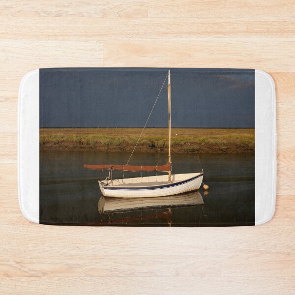 Item preview, The Approaching Storm, Morston, Norfolk designed and sold by Graham Prentice.