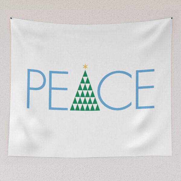 Item preview, PEACE designed and sold by JRP Design.