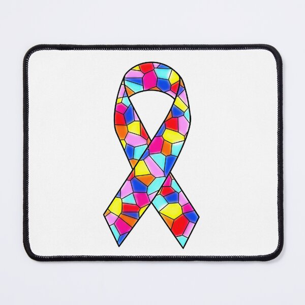 Item preview, DID/OSDD Support Ribbon designed and sold by GianuSystem.