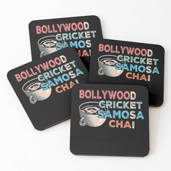 Item preview, Comida india Desi Humor Bollywood Divertido designed and sold by Life Is Beautiful.