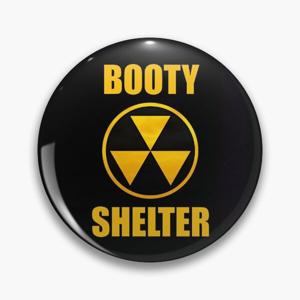 Item preview, The Emergency Shelter  designed and sold by Mark Jesus-Allen.