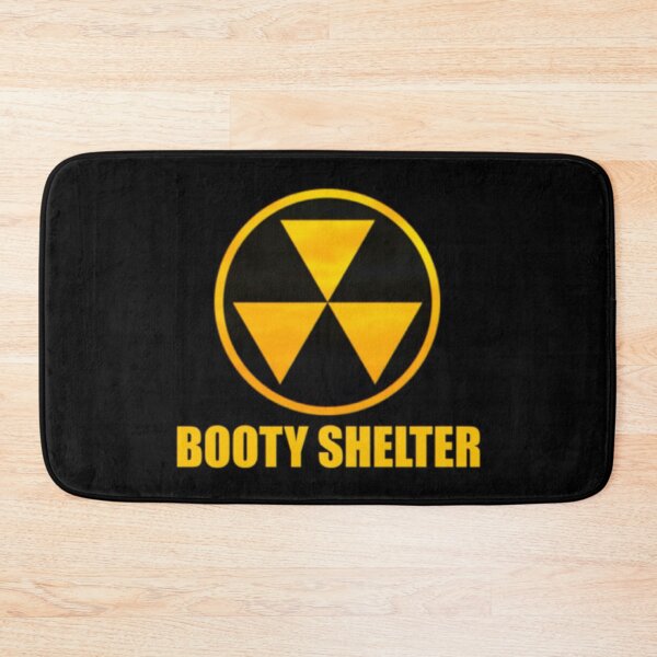 Item preview, The Emergency Shelter  designed and sold by Mark Jesus-Allen.