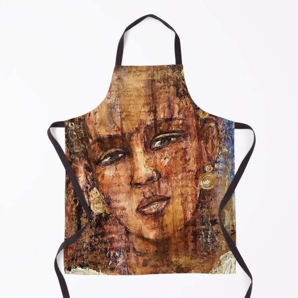Item preview, Portrait designed and sold by amoxes.
