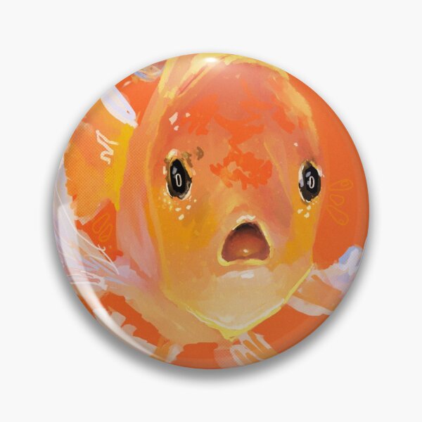 Item preview, i hate fish!! designed and sold by bellmiere.