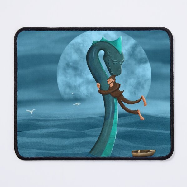Item preview, Old Friends designed and sold by charliepadgett.