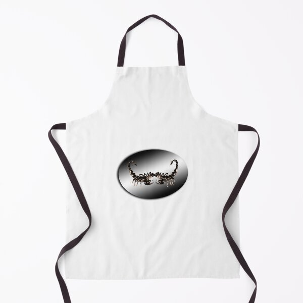 Item preview, Scorpion designed and sold by Irwan23.