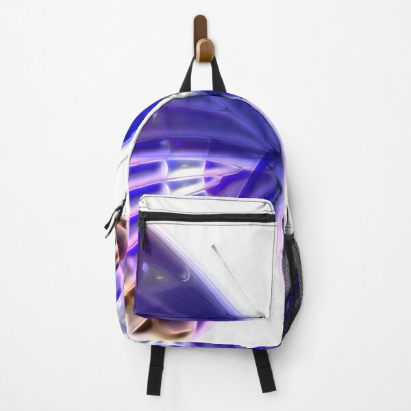 Item preview, Multicolor tropical butterfly design designed and sold by Elonium.
