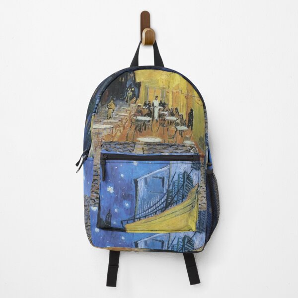 Item preview, VAN GOGH designed and sold by mtargui2022.