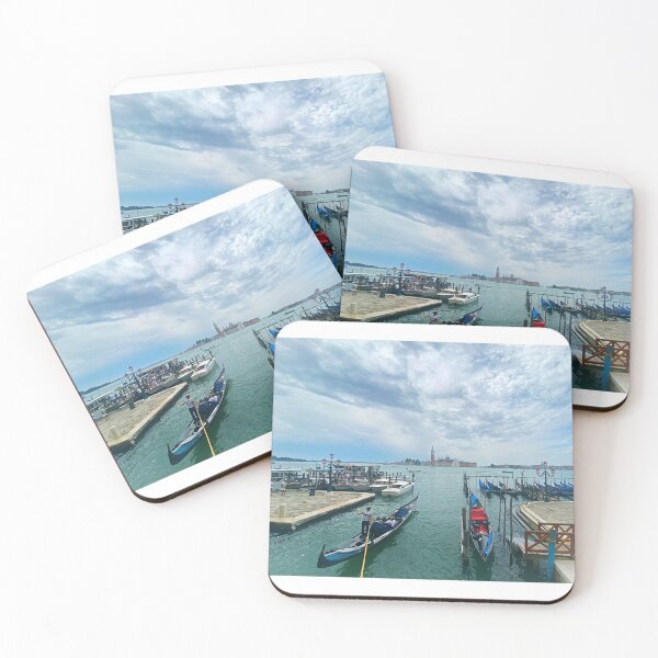 Item preview, San Giorgio Maggiore  designed and sold by SkatingGirl.