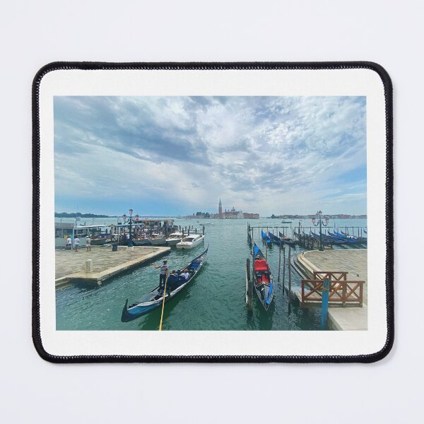 Item preview, San Giorgio Maggiore  designed and sold by SkatingGirl.