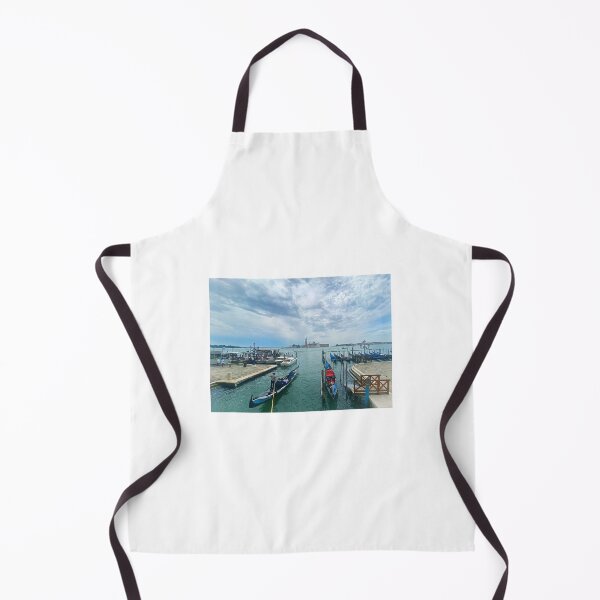 Item preview, San Giorgio Maggiore  designed and sold by SkatingGirl.