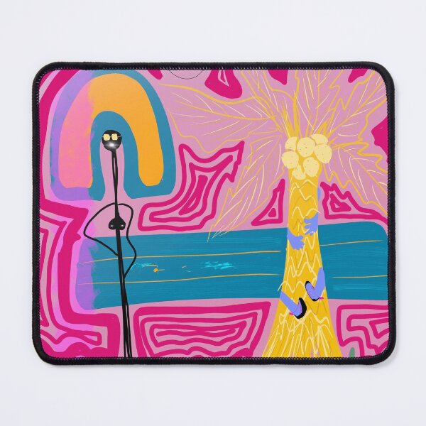 Item preview, Therapeutic Recreation designed and sold by ashleyblackburn.