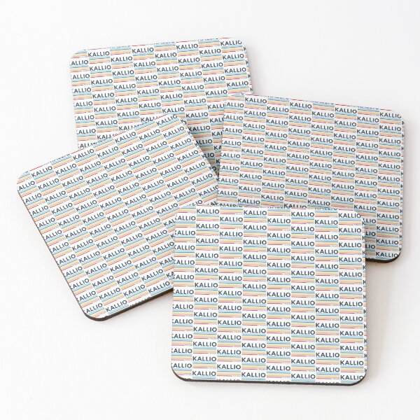 Item preview, Kallio Finland designed and sold by europelines.