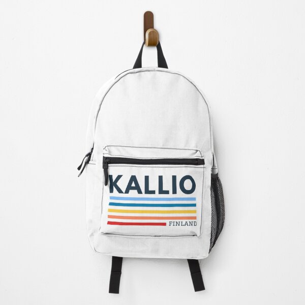 Item preview, Kallio Finland designed and sold by europelines.