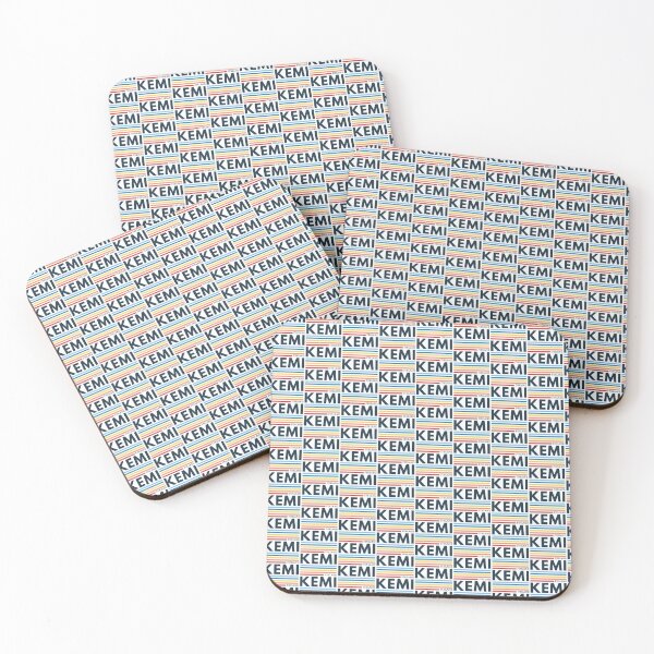 Item preview, Kemi Finland designed and sold by europelines.